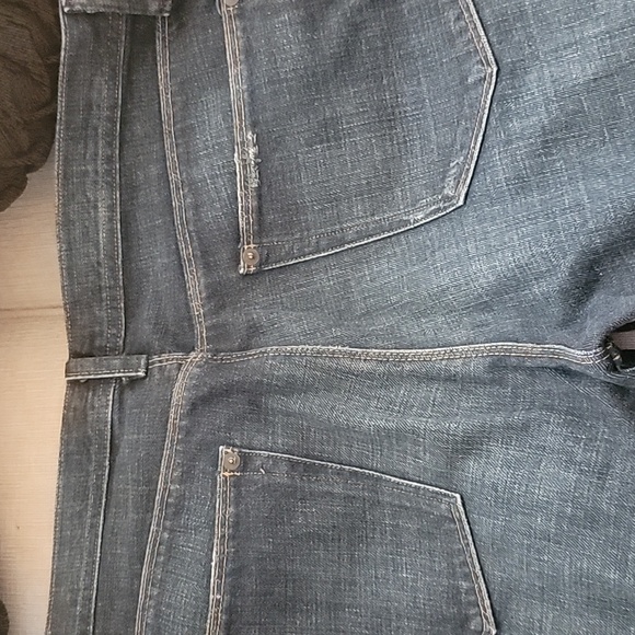 Ralph Lauren Sport - Picture 7 of 8